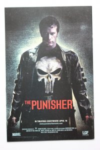 Venom #13 (2004) VFNM