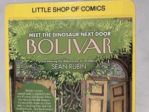 Adventure Time #66 2017 Kaboom! NM See Photos