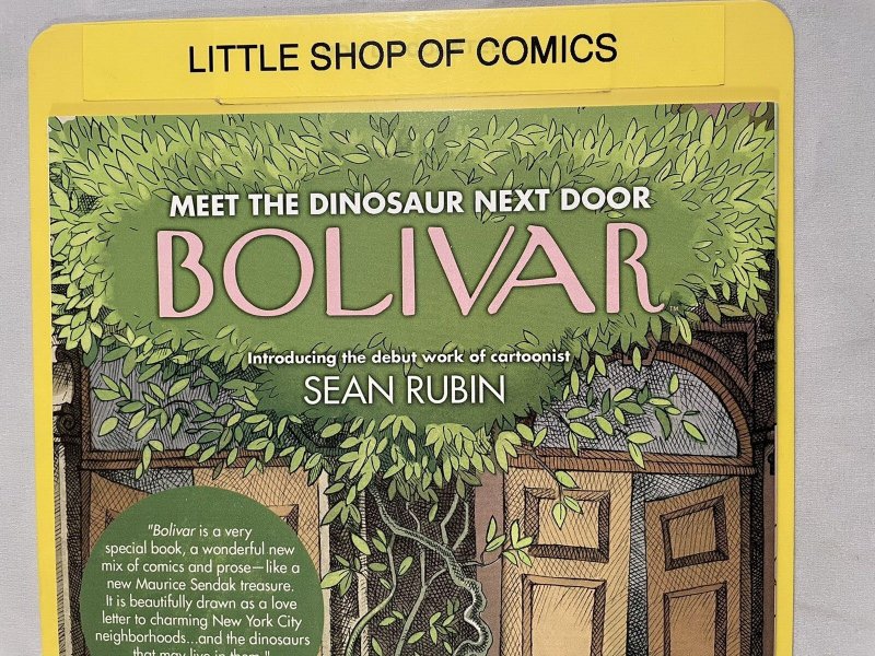 Adventure Time #66 2017 Kaboom! NM See Photos