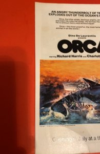 Iron Fist #15 (1977)VF the X-men Claremont