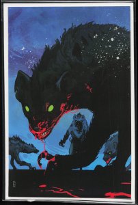 Proctor Valley Road #3 (2021) Proctor Valley Road