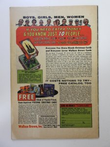 Tales to Astonish #83 (1966) VG- Condition! Ink front cover