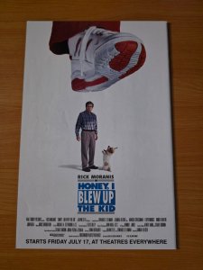 Spider-Man #24 Direct Market Edition ~ NEAR MINT NM ~ 1992 Marvel Comics