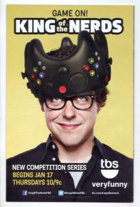 Grifter #16 - New 52 - (DC, 2013) - VF/NM