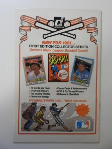 Batman #336 (1981) FN/VF Condition!