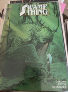 Lot of 49 Comics (See Description) Spawn, Suicide Squad, Superman, Shadowhawk...