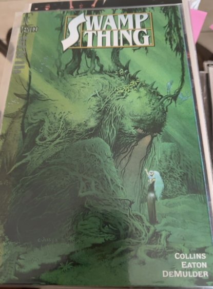 Lot of 49 Comics (See Description) Spawn, Suicide Squad, Superman, Shadowhawk...