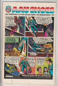 Green Lantern #98 (Nov-77) VF High-Grade Green Lantern, Green Arrow, Black Ca...