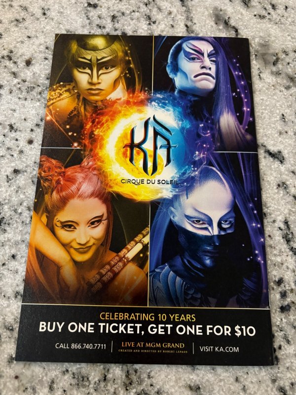 Old Man Logan # 2 NM 1st Print Variant Cover Marvel Comic Book Wolverine 16 J436