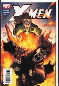X-Men #173 (2005) X-Men
