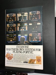 The Uncanny X-Men #182 (1984) High-grade rogue cover VF/NM Wow!