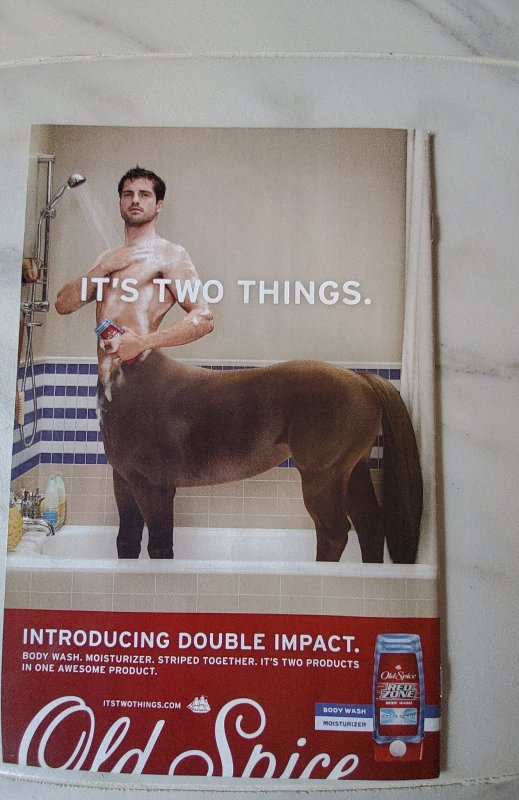 Ultimate Origins #5 (2008)