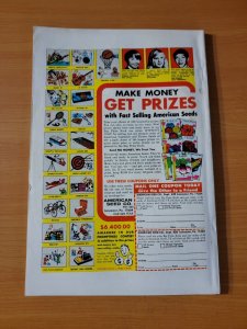 Superboy #202 ~ VERY FINE VF ~ 1974 DC Comics