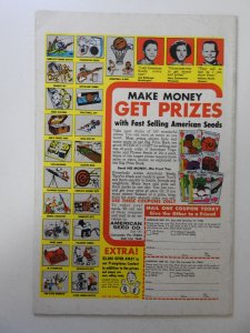 Sub-Mariner #14 (1969) FN Condition!