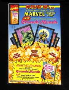 Spectacular Spider-Man #200