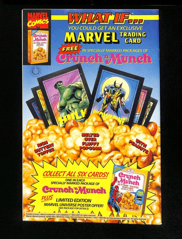 Spectacular Spider-Man #200