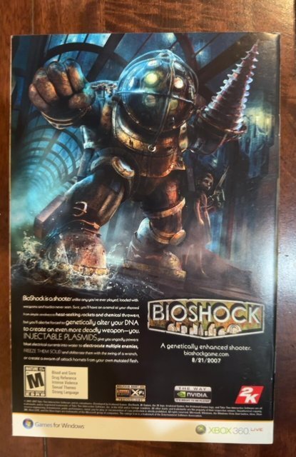 Black Panther #30 (2007)