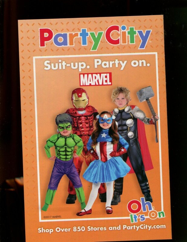 AMAZING SPIDER-MAN: VENOM INC ALPHA #1 (9.2) GRANOV VARIANT COVER! 2018~