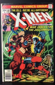 The X-Men #102 (1976)