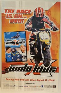 She-Hulk #6 (Marvel, 2004)