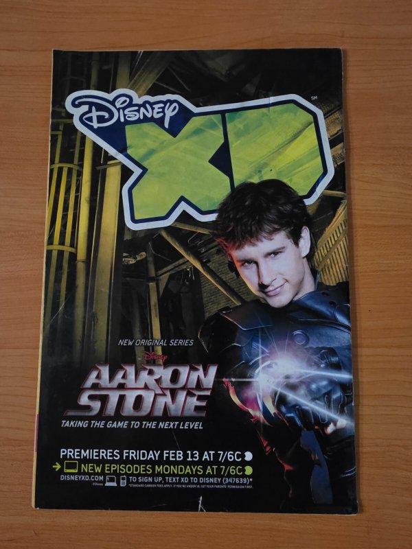 Veronica #192 ~ FINE FN ~ 2009 Archie Comics