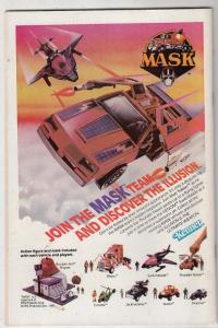 Amazing Spider-Man #275 (Apr-86) VF/NM High-Grade Spider-Man