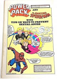 X-FACTOR#6  FN 1986 FIRST APOCALYPSE MARVEL COMICS