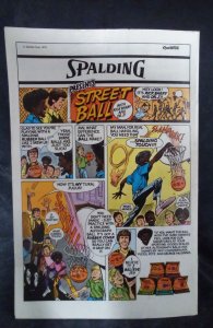 The Spectacular Spider-Man #31 (1979)