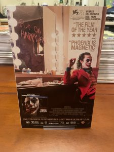 Basketful of Heads #3 (2020) NM