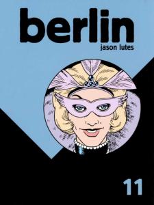 City of Smoke, Part 4