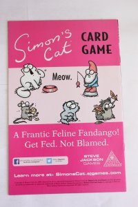 The Flash: Rebirth (2016) The Flash [Key Issue] NM