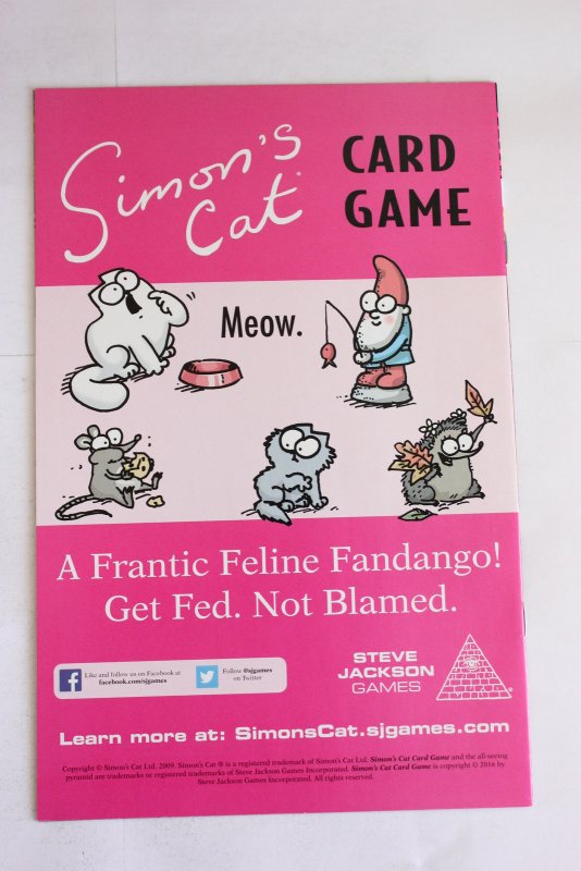 The Flash: Rebirth (2016) The Flash [Key Issue] NM