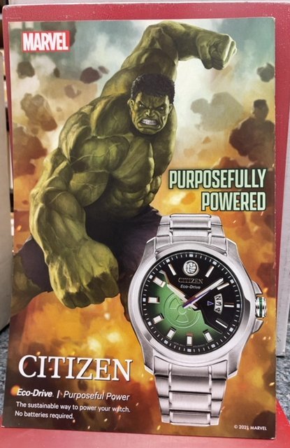 Inferno #1 Lau Cover