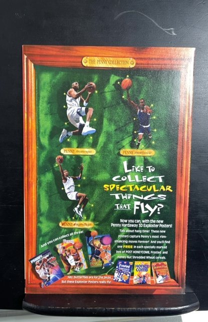 Spider-Man #92 (1998)