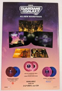 Edge of Spider-Verse #4  (2023)