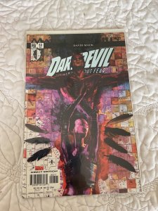 Daredevil #53 (2003)