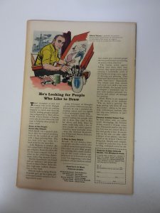 The Avengers #15 (1965) FN/VF condition