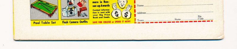 Superman’s Pal Jimmy Olsen (1954) #100 FN