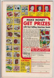 Green Lantern #43 (Mar-66) VF/NM High-Grade Green Lantern