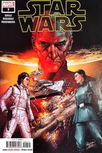 Star Wars #7 (2020)