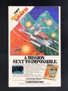 The Amazing Spider-Man #238 (1983) 1st App of the Hobgoblin, Roderick Kingsley