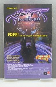 Excalibur #102 (1996)