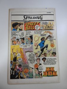 The Defenders #49 (1977)