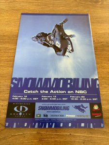 Spawn # 91 VG/FN Image Comic Book Clown Angela Violator McFarlane 1 J306