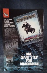 The Uncanny X-Men #225 (1988)