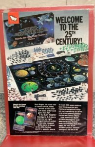 Marvel Tales #217 (1988)