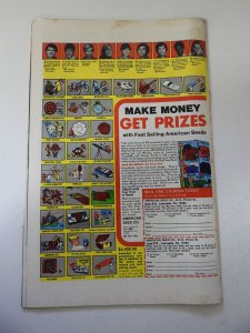 The Amazing Spider-Man #191 (1979) FN+ Condition