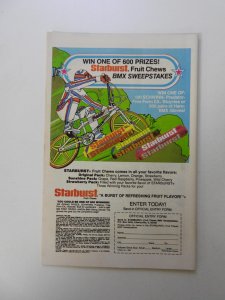 Batman #391 FN/VF condition