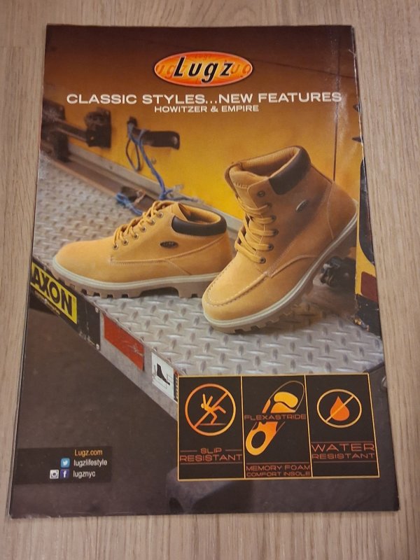 All-New Captain America #2 (2015) VF+