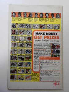 The Amazing Spider-Man #203 (1980) VG+ Condition